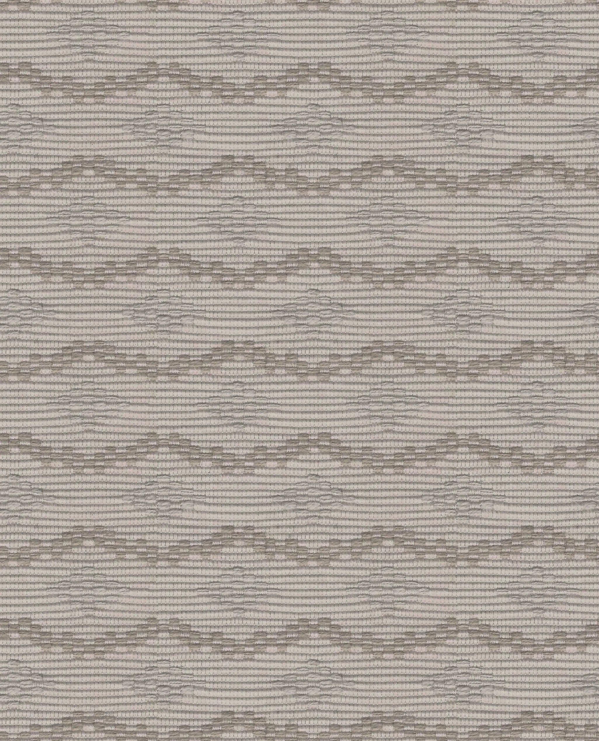 Nomad's Diary Edition 10 - Easton | Upholstery Fabric Easton-Linen