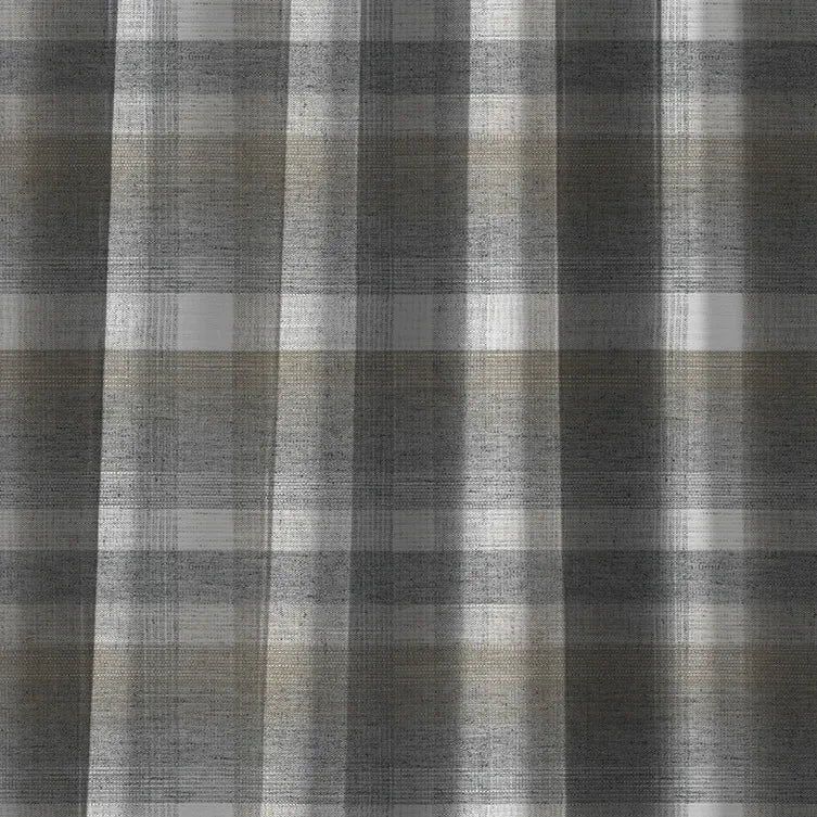 Nomad's Diary Edition 11 - Woodford | Upholstery Fabric Woodford-Mist