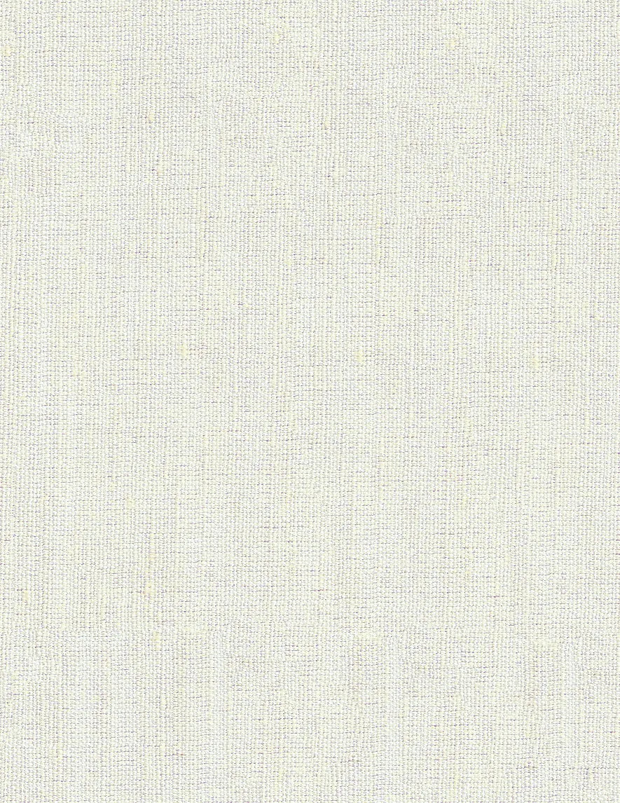 Hallmark Drapes Edition 8 - Rivoli | Multipurpose Fabric Rivoli-Pearl