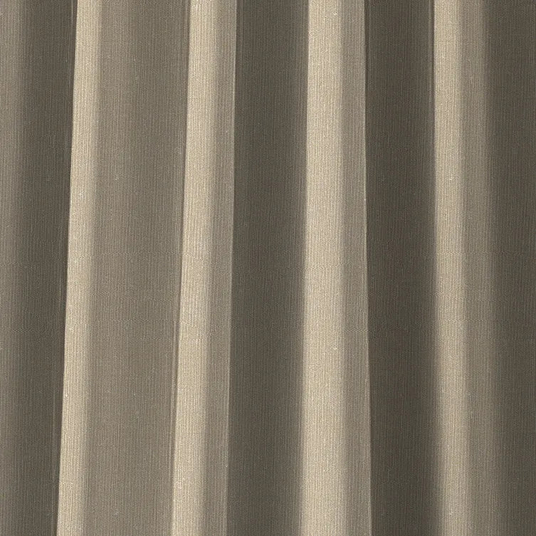 Hallmark Drapes Edition 8 - Rivoli | Multipurpose Fabric Rivoli-Wheat Husk