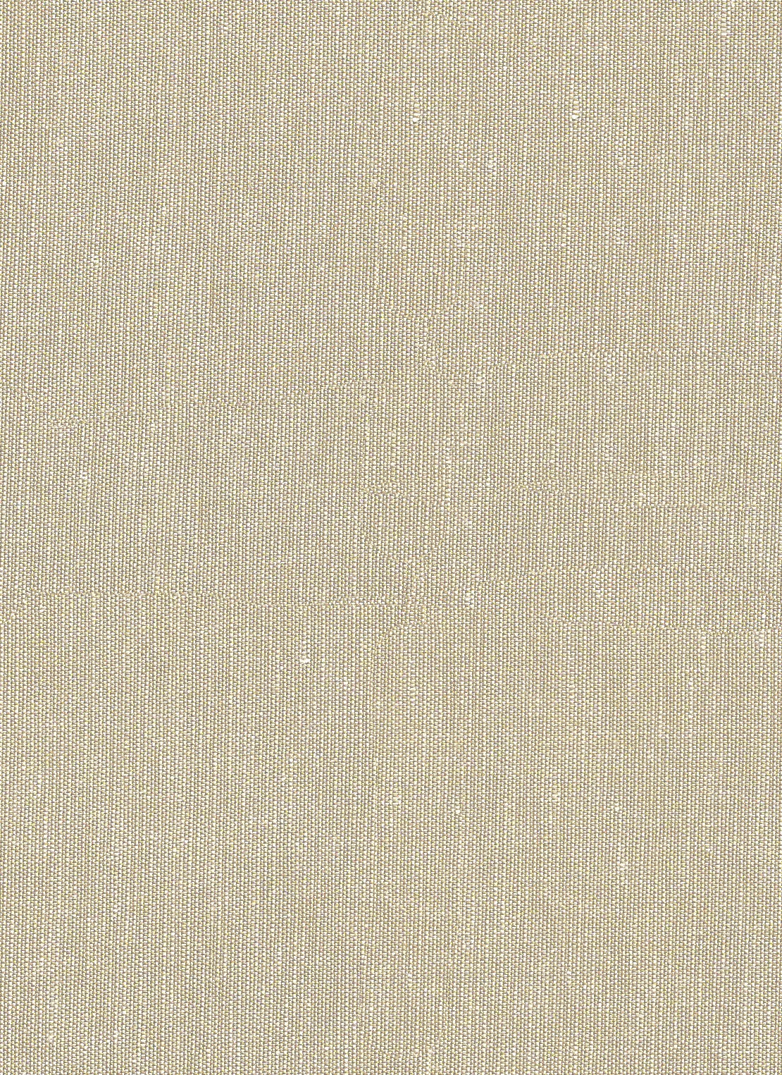 Hallmark Drapes Edition 8 - Rivoli | Multipurpose Fabric Rivoli-Wheat Husk