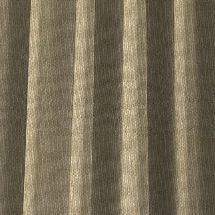 Hallmark Drapes Edition 8 - Rivoli | Multipurpose Fabric Rivoli-Corn Silk