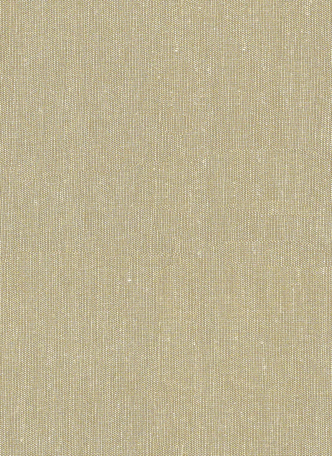 Hallmark Drapes Edition 8 - Rivoli | Multipurpose Fabric Rivoli-Corn Silk