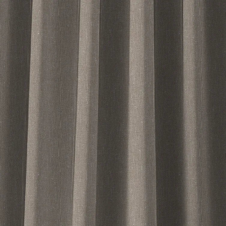 Hallmark Drapes Edition 8 - Rivoli | Multipurpose Fabric Rivoli-Linen