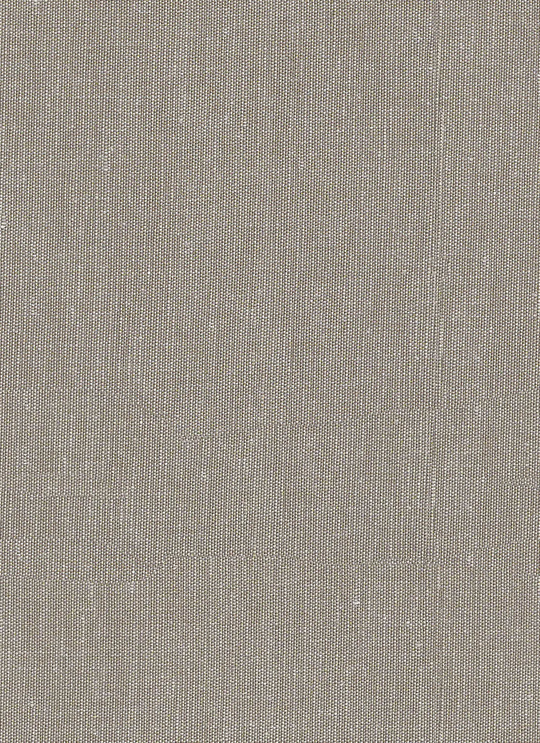 Hallmark Drapes Edition 8 - Rivoli | Multipurpose Fabric Rivoli-Linen