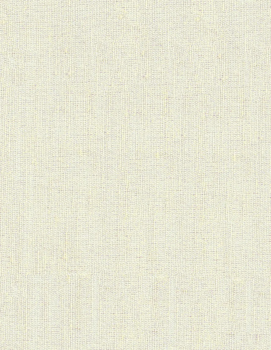 Hallmark Drapes Edition 8 - Rivoli | Multipurpose Fabric Rivoli-Cream