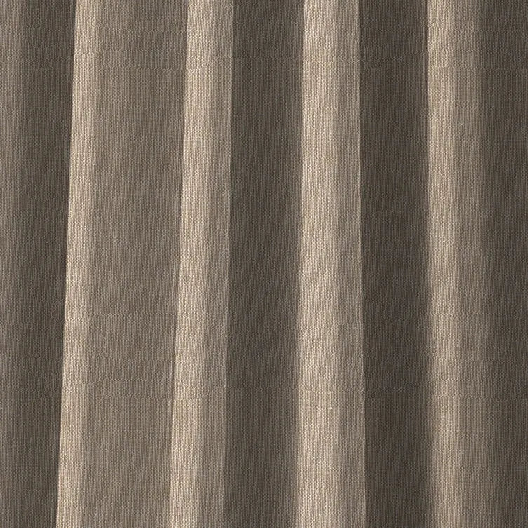 Hallmark Drapes Edition 8 - Rivoli | Multipurpose Fabric Rivoli-Parchment
