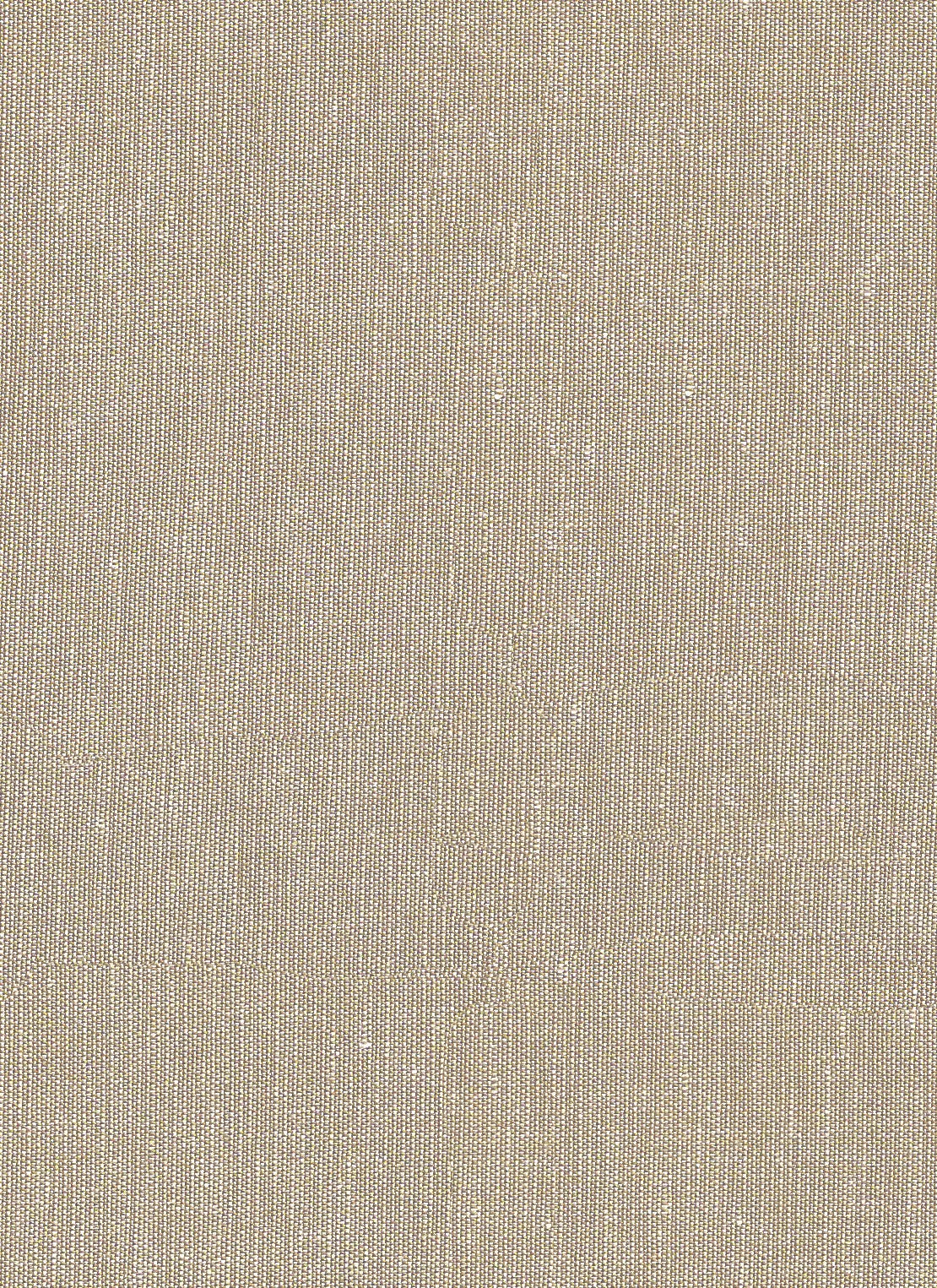 Hallmark Drapes Edition 8 - Rivoli | Multipurpose Fabric Rivoli-Parchment