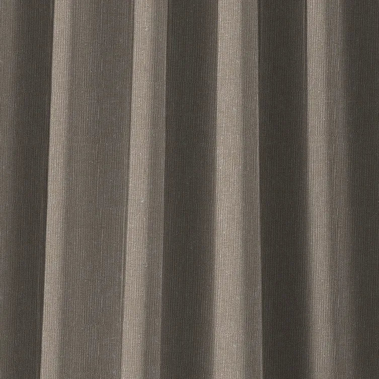 Hallmark Drapes Edition 8 - Rivoli | Multipurpose Fabric Rivoli-Feather Brown
