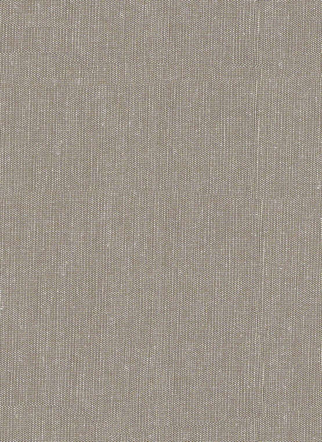 Hallmark Drapes Edition 8 - Rivoli | Multipurpose Fabric Rivoli-Feather Brown