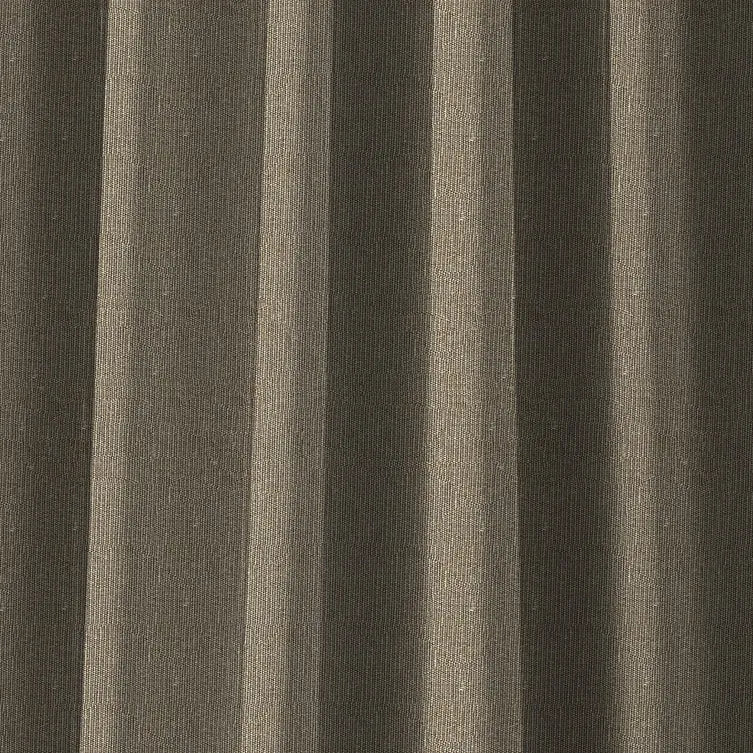 Hallmark Drapes Edition 8 - Rivoli | Multipurpose Fabric Rivoli-Heather Beige