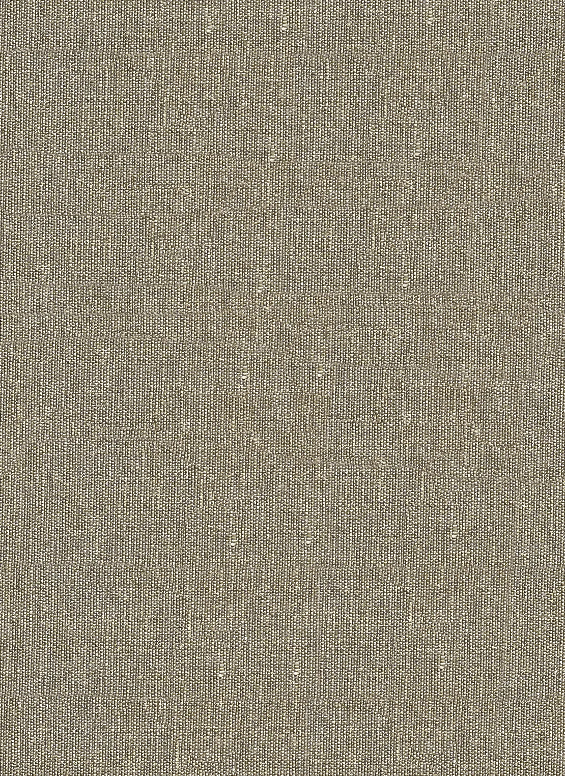 Hallmark Drapes Edition 8 - Rivoli | Multipurpose Fabric Rivoli-Heather Beige