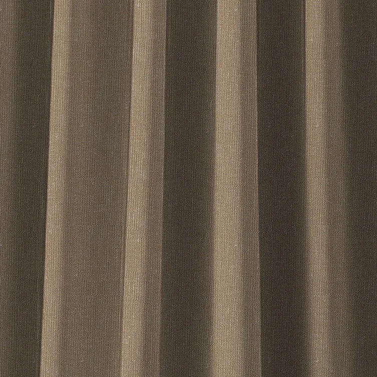 Hallmark Drapes Edition 8 - Rivoli | Multipurpose Fabric Rivoli-Sandcastel