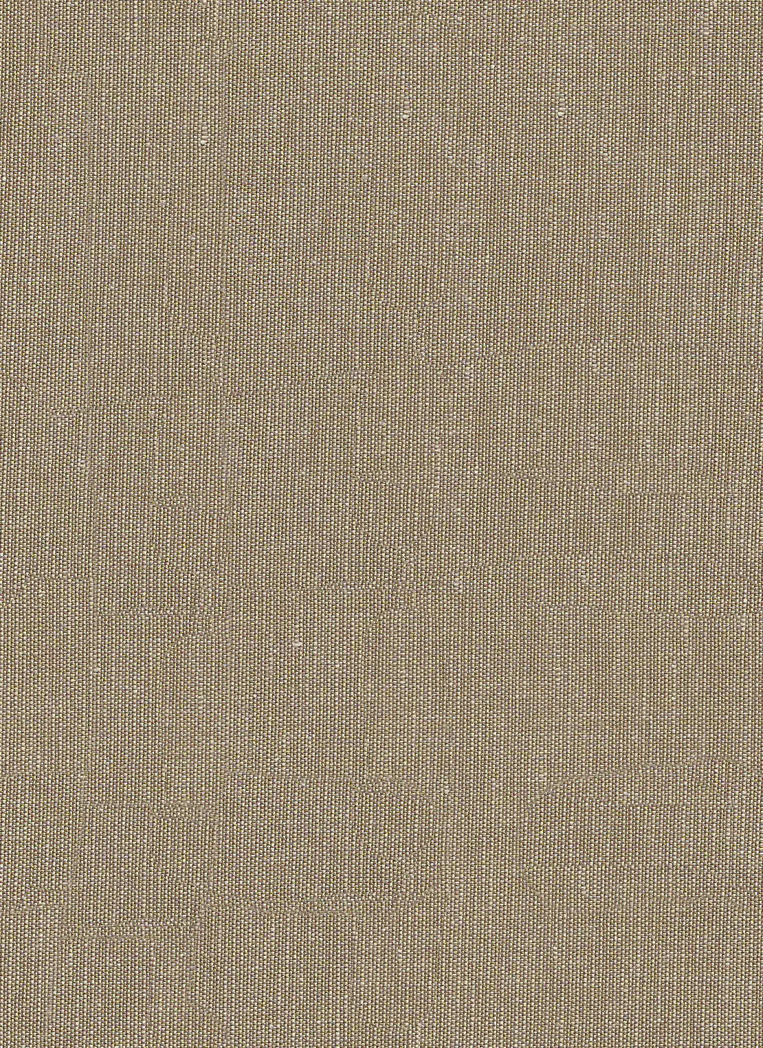 Hallmark Drapes Edition 8 - Rivoli | Multipurpose Fabric Rivoli-Sandcastel