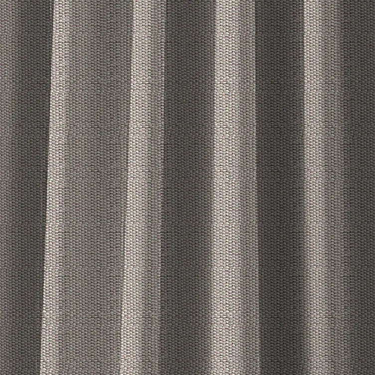 Hallmark Drapes Edition 8 - Rivoli | Multipurpose Fabric Rivoli-Mink Brown
