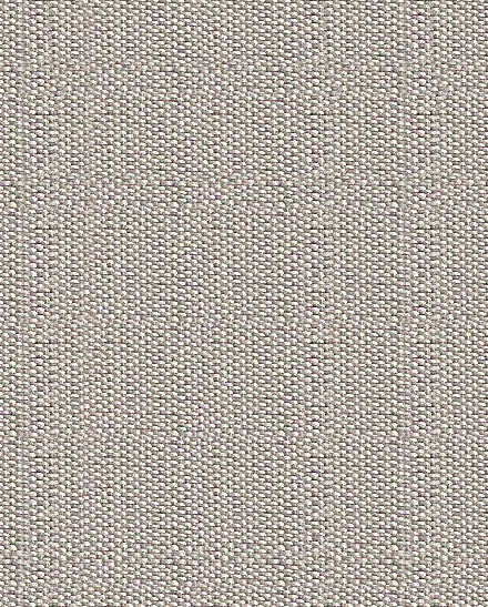 Hallmark Drapes Edition 8 - Rivoli | Multipurpose Fabric Rivoli-Mink Brown
