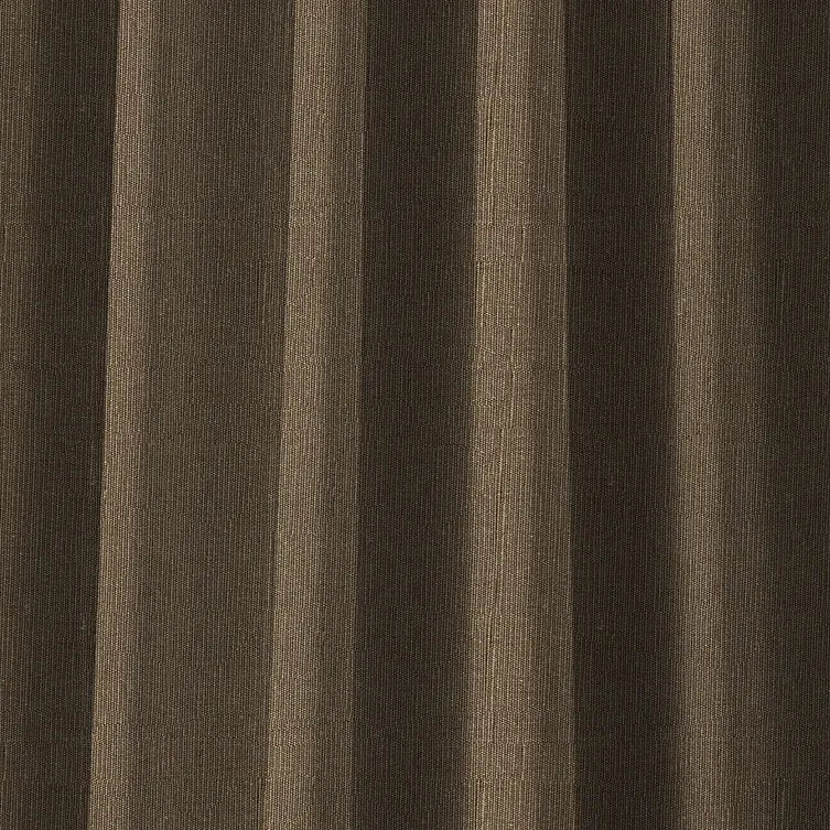 Hallmark Drapes Edition 8 - Rivoli | Multipurpose Fabric Rivoli-Peanut