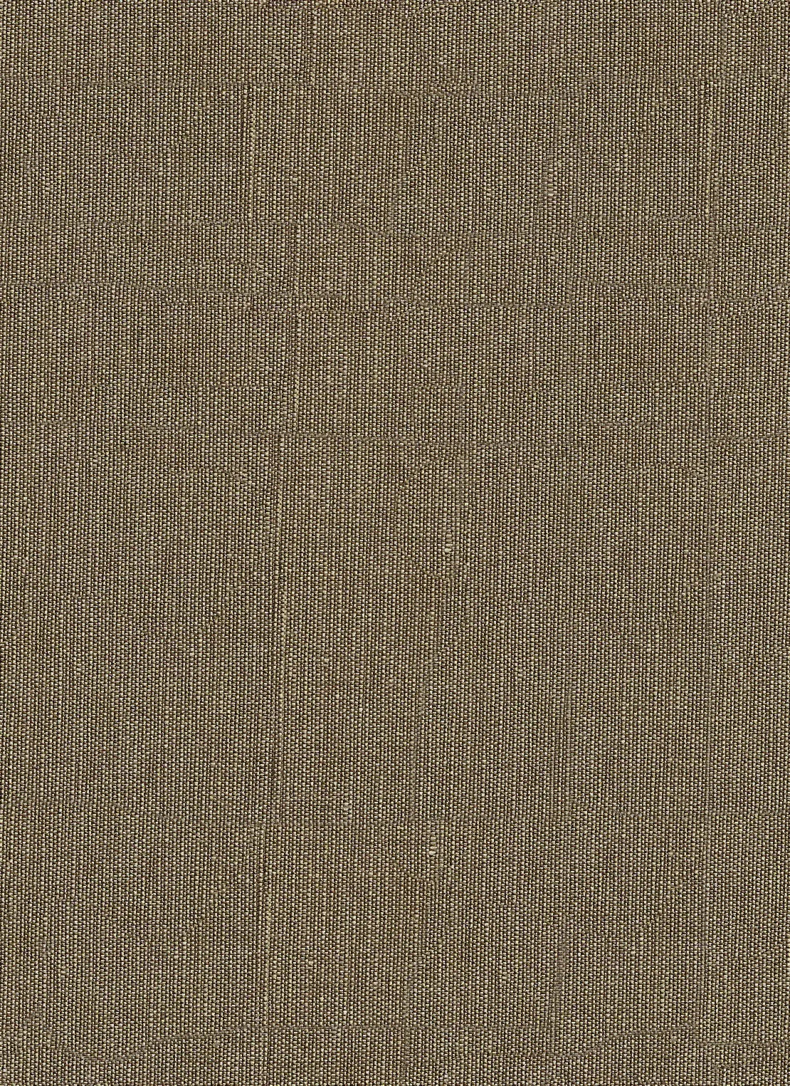Hallmark Drapes Edition 8 - Rivoli | Multipurpose Fabric Rivoli-Peanut