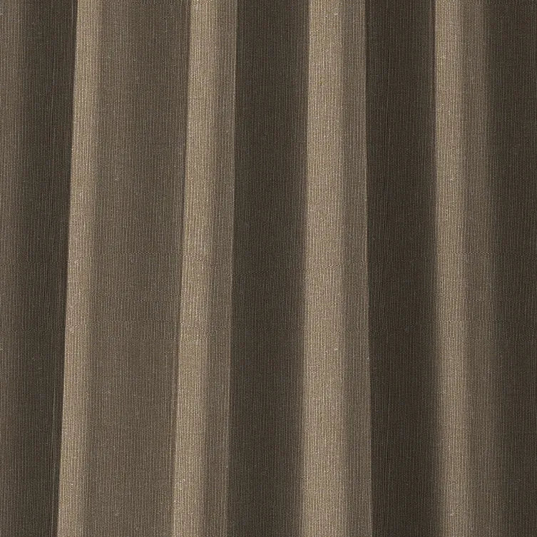 Hallmark Drapes Edition 8 - Rivoli | Multipurpose Fabric Rivoli-Latte