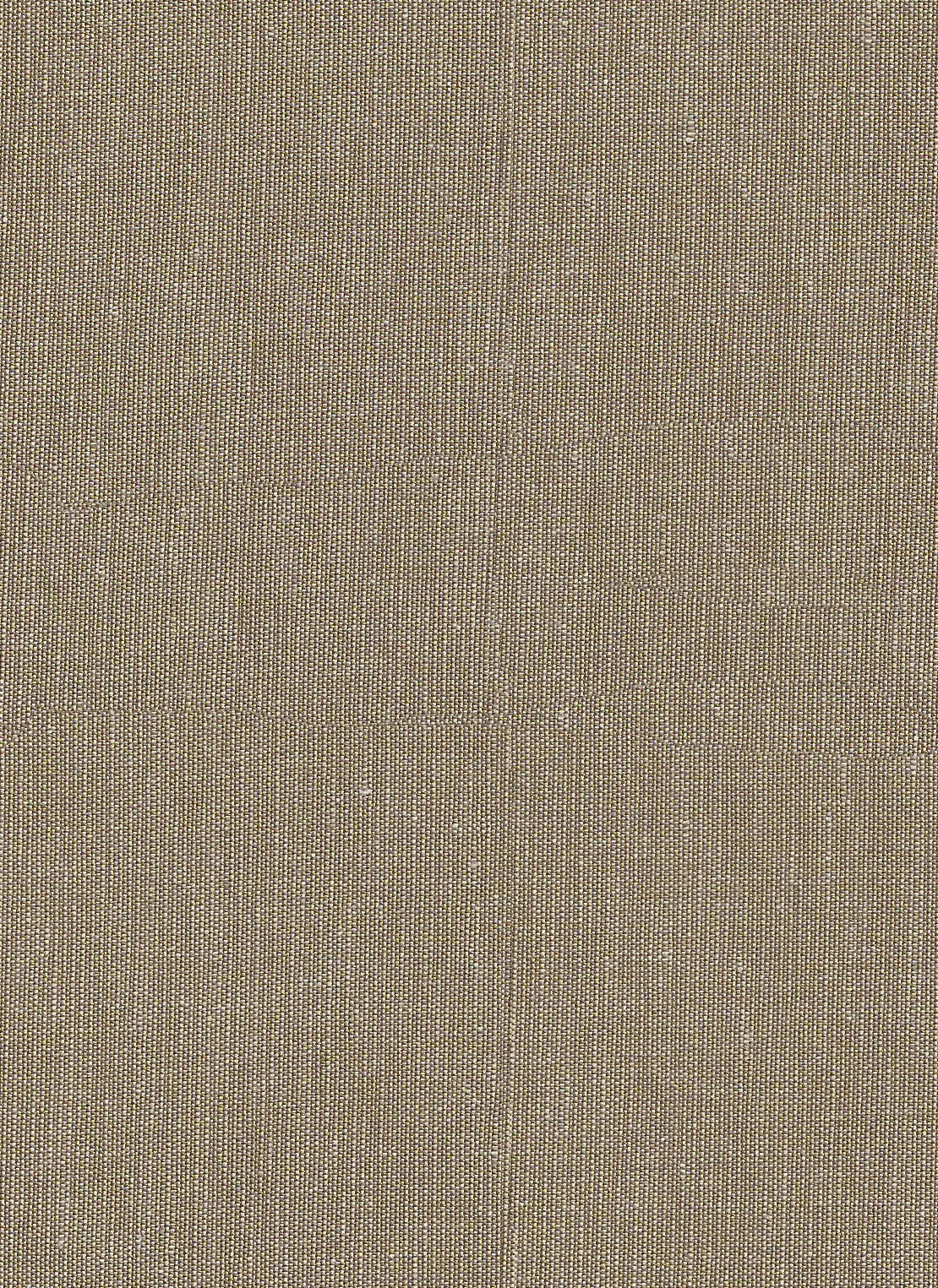 Hallmark Drapes Edition 8 - Rivoli | Multipurpose Fabric Rivoli-Latte