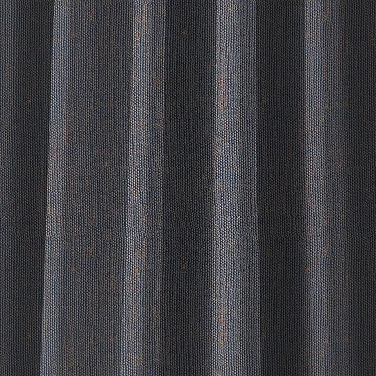 Hallmark Drapes Edition 8 - Rivoli | Multipurpose Fabric Rivoli-Berry