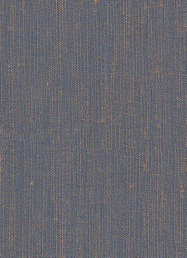 Hallmark Drapes Edition 8 - Rivoli | Multipurpose Fabric Rivoli-Berry