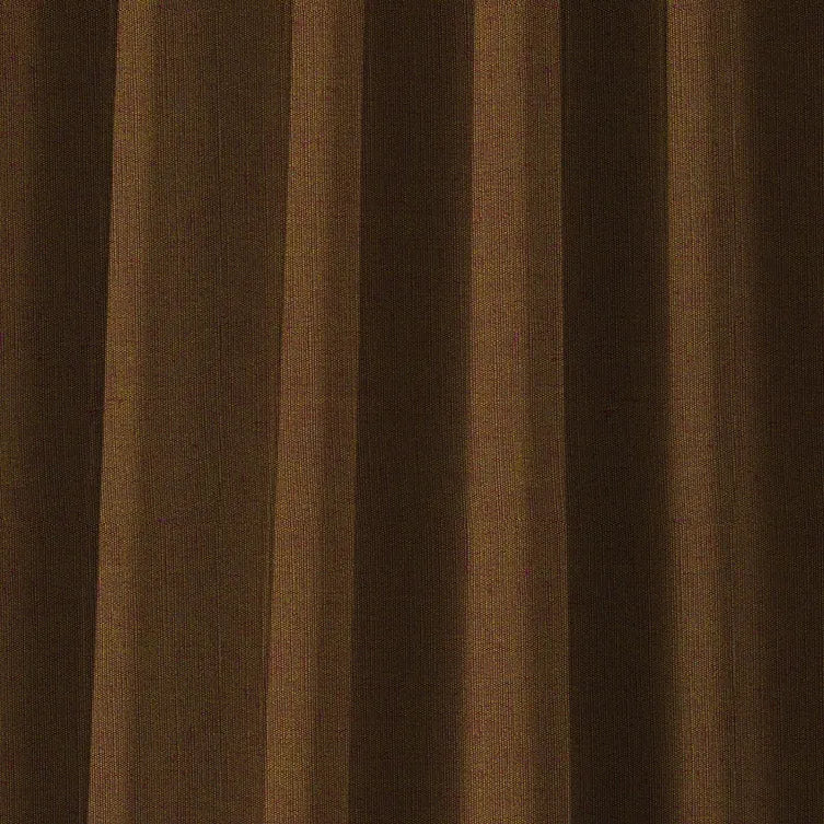 Hallmark Drapes Edition 8 - Rivoli | Multipurpose Fabric Rivoli-Mocha