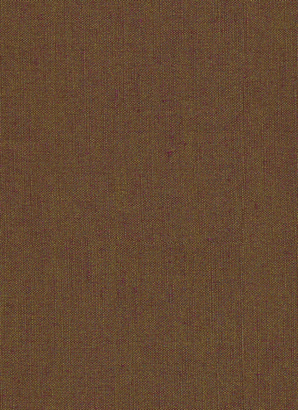 Hallmark Drapes Edition 8 - Rivoli | Multipurpose Fabric Rivoli-Mocha