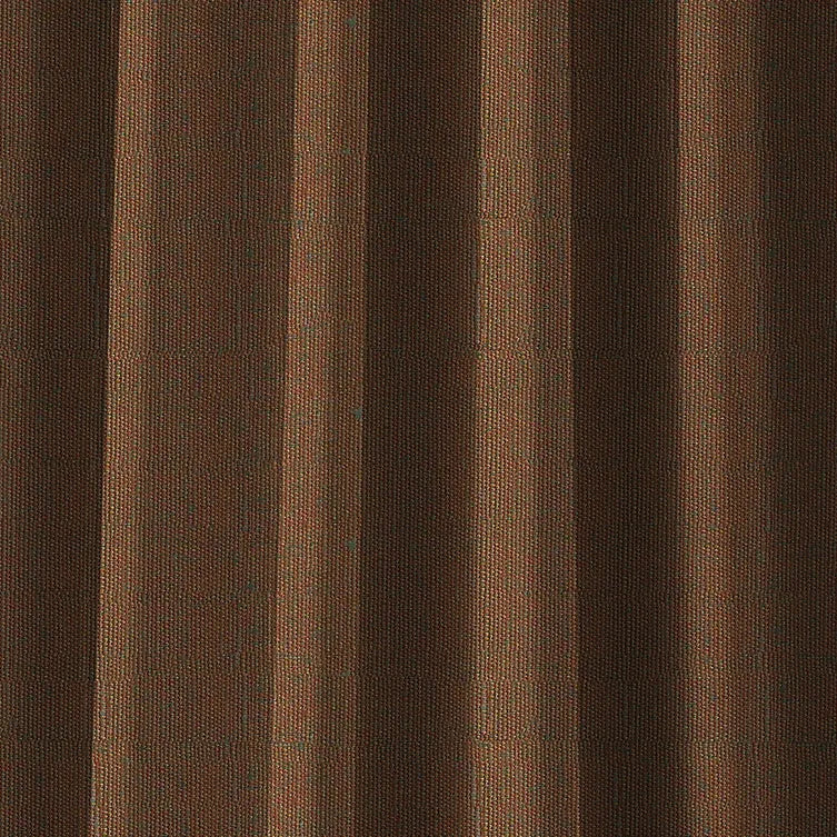 Hallmark Drapes Edition 8 - Rivoli | Multipurpose Fabric Rivoli-Madder