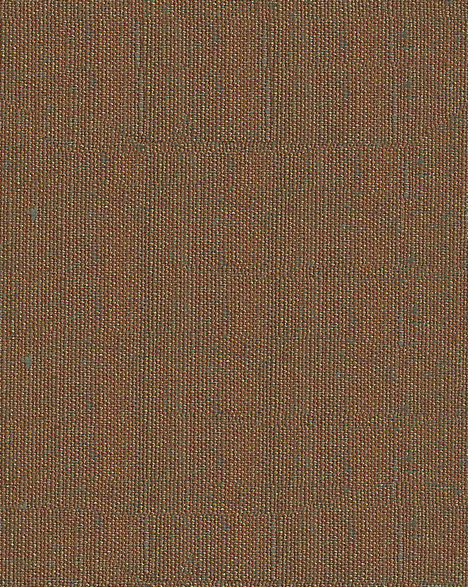 Hallmark Drapes Edition 8 - Rivoli | Multipurpose Fabric Rivoli-Madder