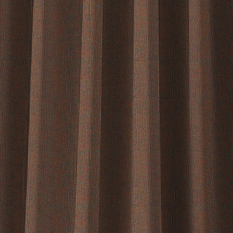 Hallmark Drapes Edition 8 - Rivoli | Multipurpose Fabric Rivoli-Antique Brass