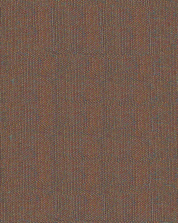 Hallmark Drapes Edition 8 - Rivoli | Multipurpose Fabric Rivoli-Antique Brass