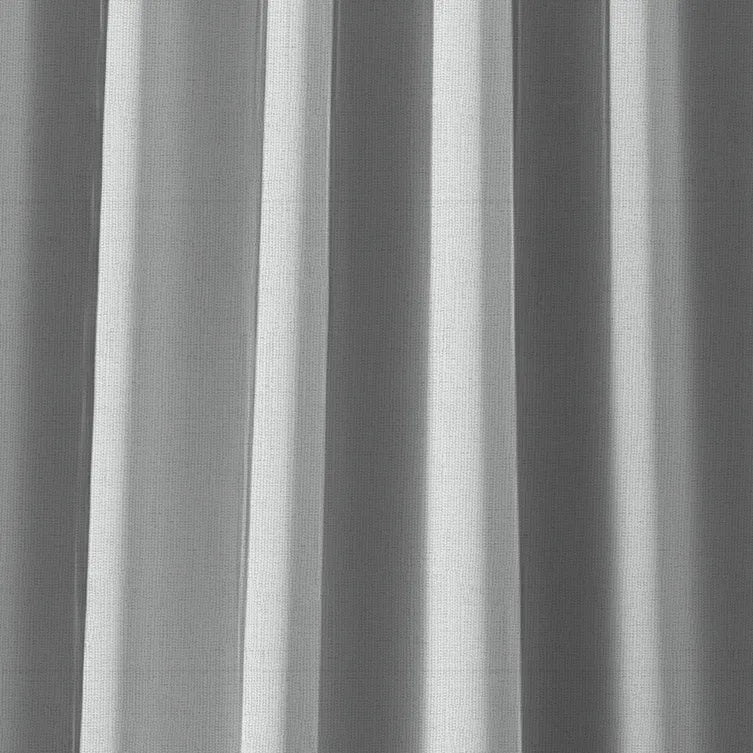Hallmark Drapes Edition 8 - Rivoli | Multipurpose Fabric Rivoli-Dove