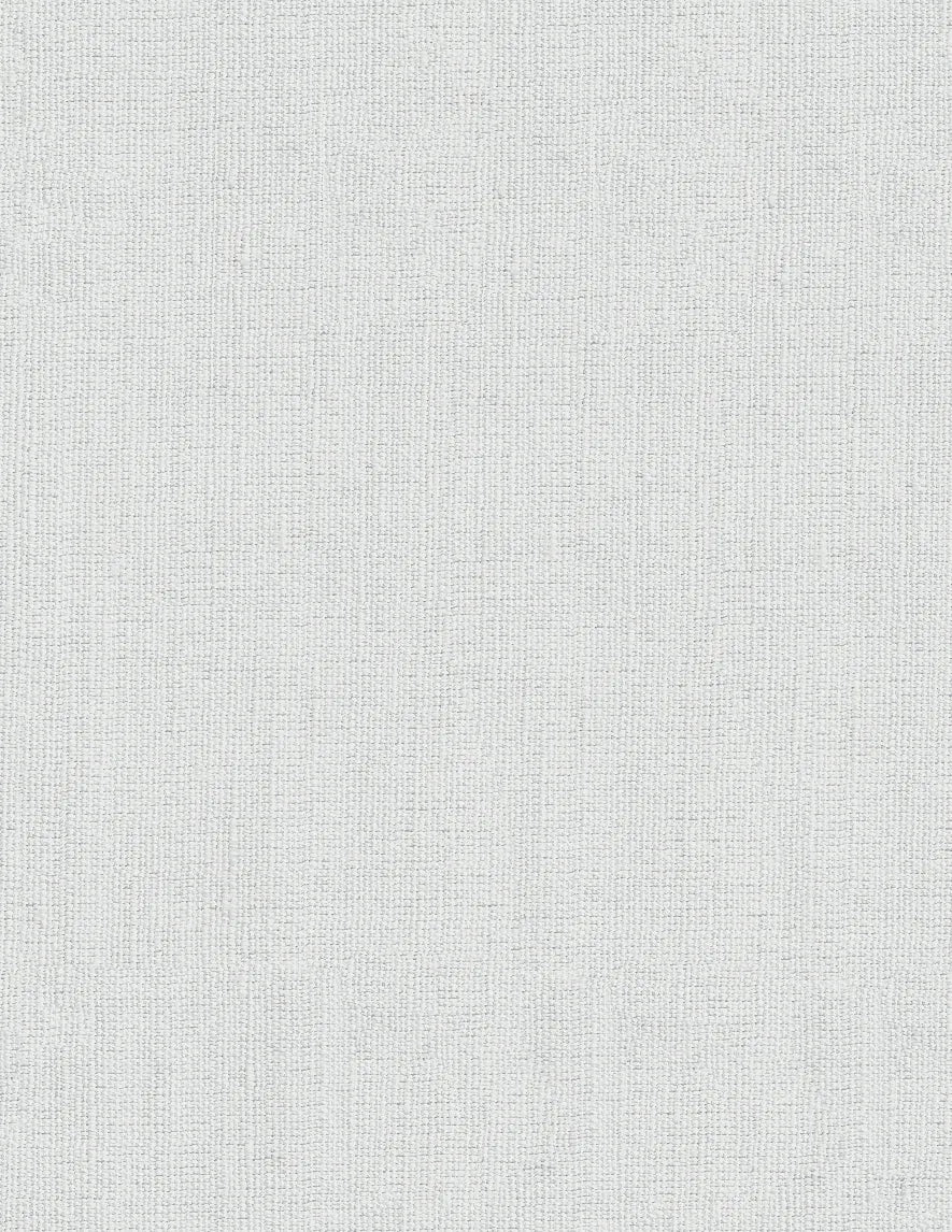 Hallmark Drapes Edition 8 - Rivoli | Multipurpose Fabric Rivoli-Dove