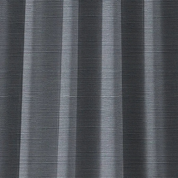 Hallmark Drapes Edition 8 - Rivoli | Multipurpose Fabric Rivoli-Steel