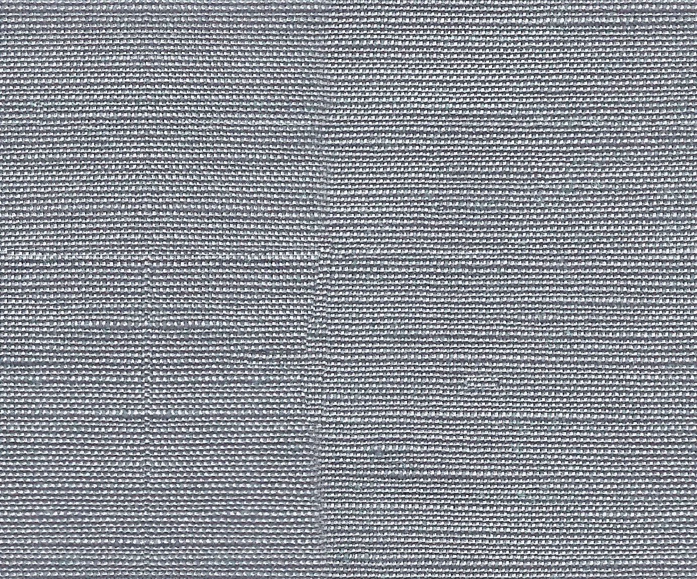 Hallmark Drapes Edition 8 - Rivoli | Multipurpose Fabric Rivoli-Steel