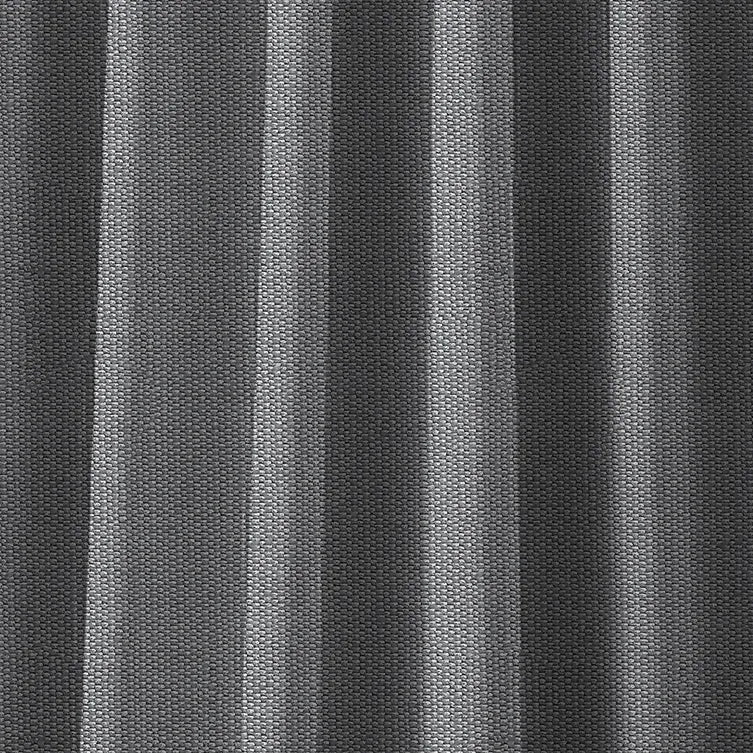 Hallmark Drapes Edition 8 - Rivoli | Multipurpose Fabric Rivoli-Ash
