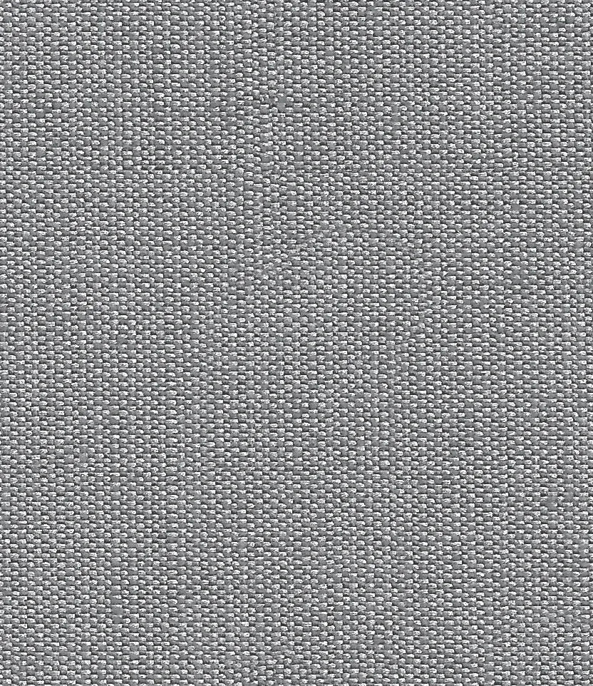 Hallmark Drapes Edition 8 - Rivoli | Multipurpose Fabric Rivoli-Ash