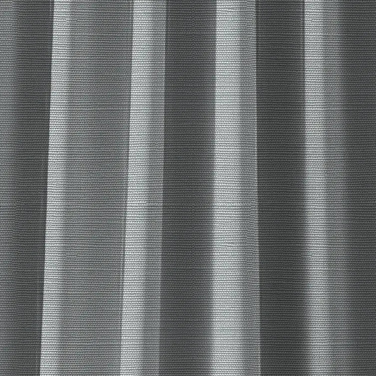 Hallmark Drapes Edition 8 - Rivoli | Multipurpose Fabric Rivoli-Cloud