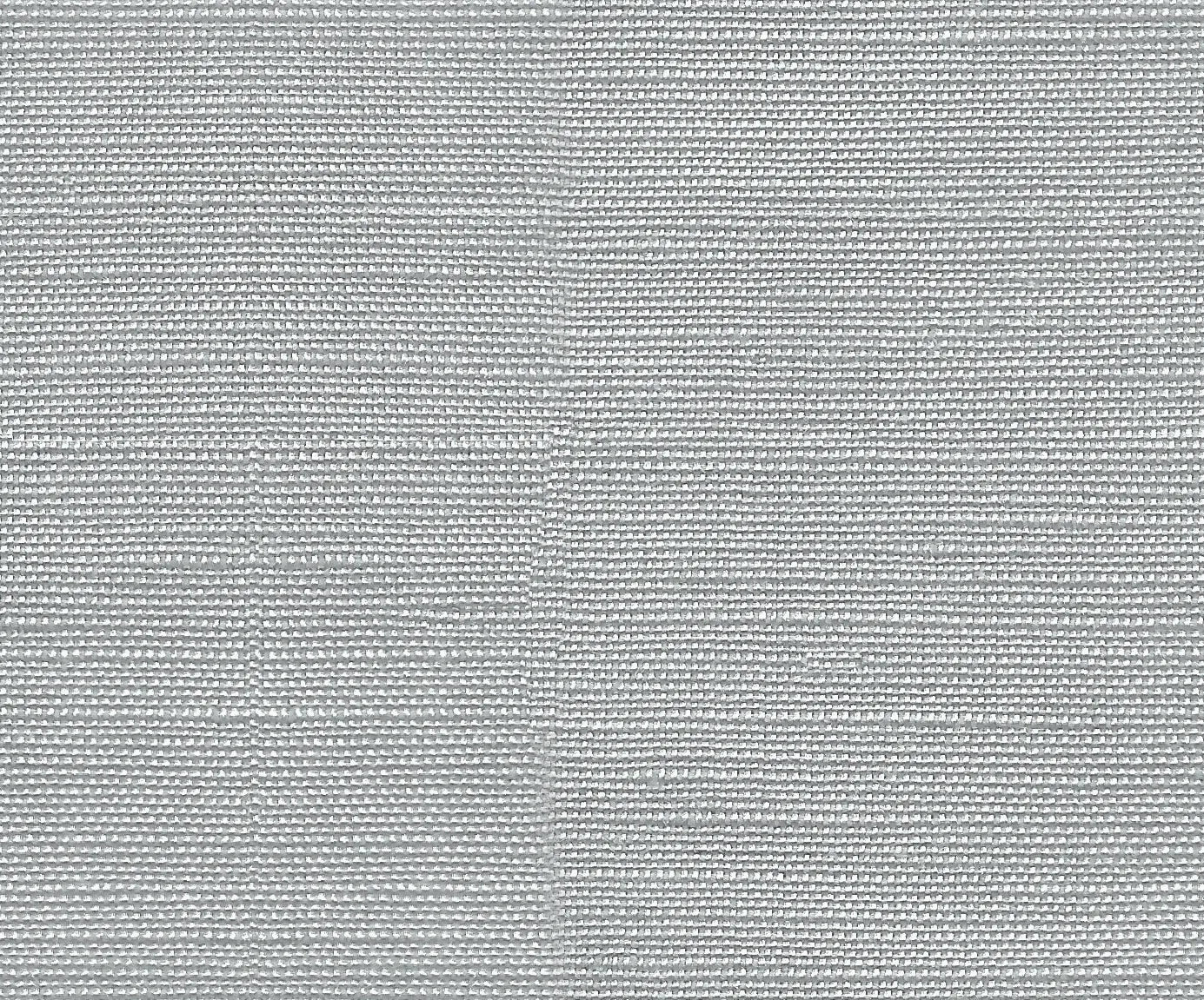 Hallmark Drapes Edition 8 - Rivoli | Multipurpose Fabric Rivoli-Cloud