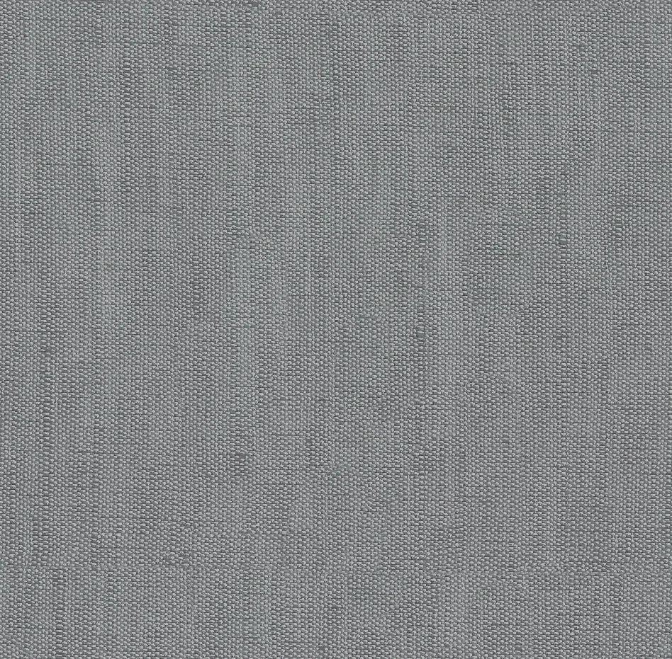 Hallmark Drapes Edition 8 - Rivoli | Multipurpose Fabric Rivoli-Gun Metal