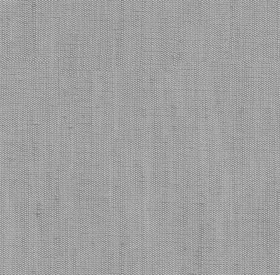 Hallmark Drapes Edition 8 - Rivoli | Multipurpose Fabric Rivoli-Pebble