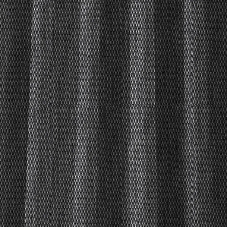 Hallmark Drapes Edition 8 - Rivoli | Multipurpose Fabric Rivoli-Shadow
