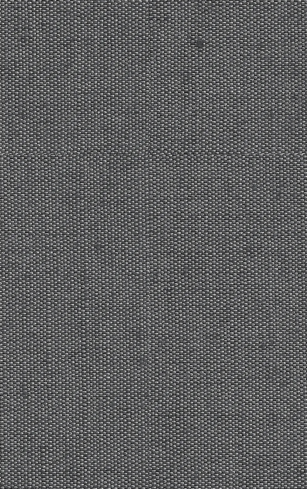 Hallmark Drapes Edition 8 - Rivoli | Multipurpose Fabric Rivoli-Shadow