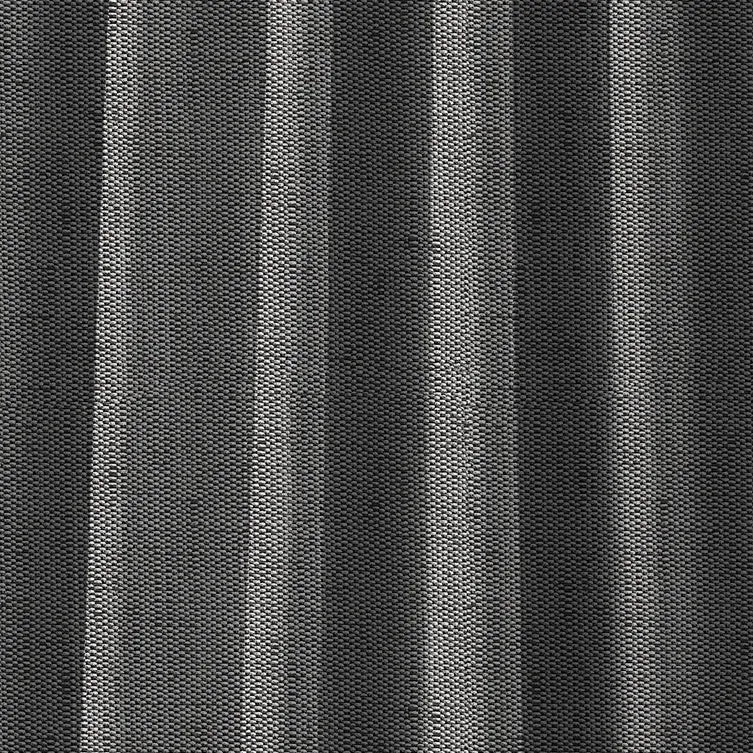 Hallmark Drapes Edition 8 - Rivoli | Multipurpose Fabric Rivoli-Fossil