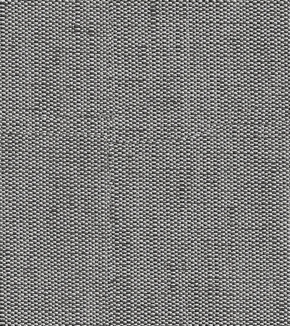 Hallmark Drapes Edition 8 - Rivoli | Multipurpose Fabric Rivoli-Fossil