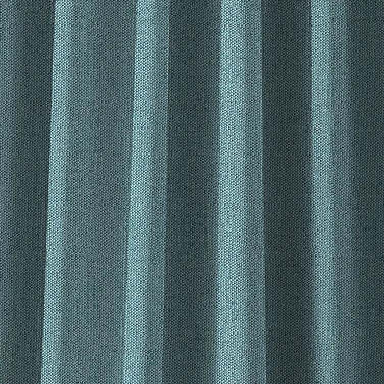 Hallmark Drapes Edition 8 - Rivoli | Multipurpose Fabric Rivoli-Arctic