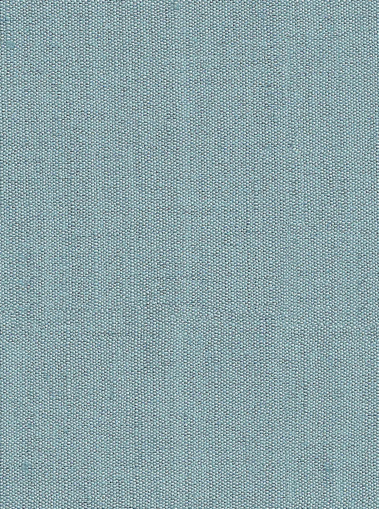 Hallmark Drapes Edition 8 - Rivoli | Multipurpose Fabric Rivoli-Arctic