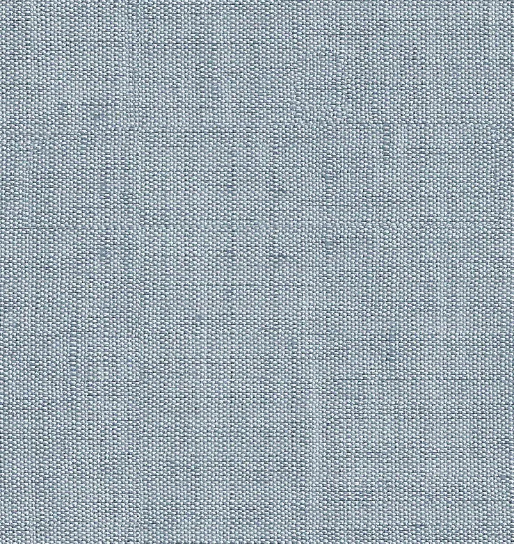 Hallmark Drapes Edition 8 - Rivoli | Multipurpose Fabric Rivoli-Sky