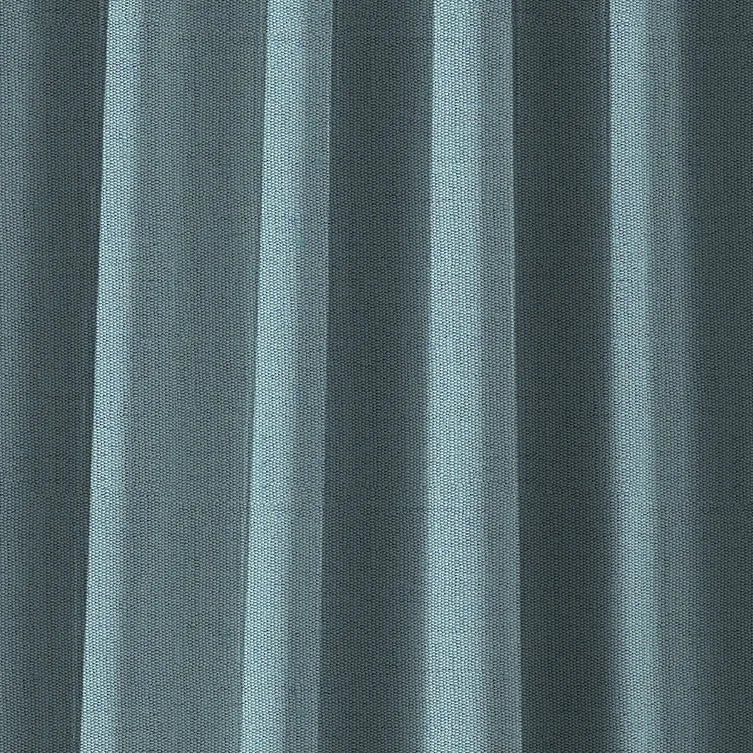 Hallmark Drapes Edition 8 - Rivoli | Multipurpose Fabric Rivoli-Charcoal